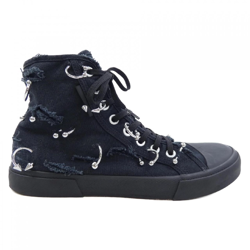 Giày thể thao BALENCIAGA - Hàng hiệu Authentic 904852