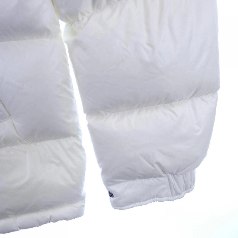 Moncler MONCLER Áo khoác lông 642574