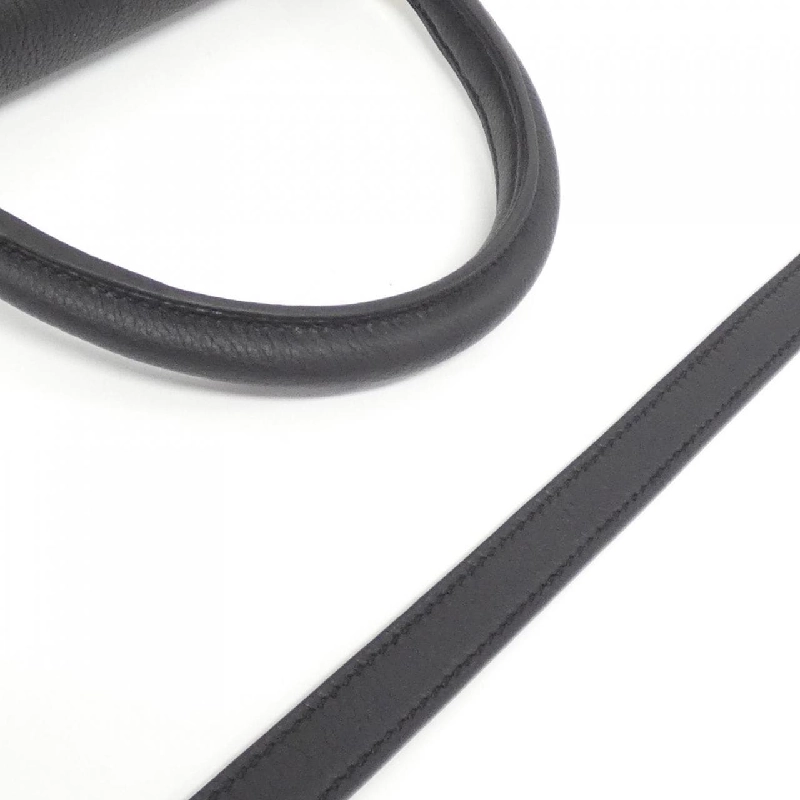 Túi Hermes Kelly 28cm 027630CC 620107