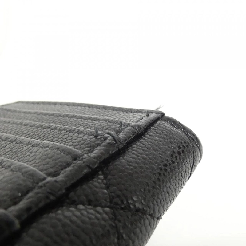 Ví thẻ Chanel Timeless Classic Line AP3179 623390