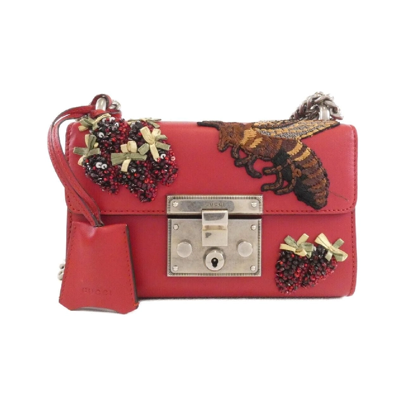 Túi xách Gucci 409487 - Hàng hiệu Chính hãng 805987