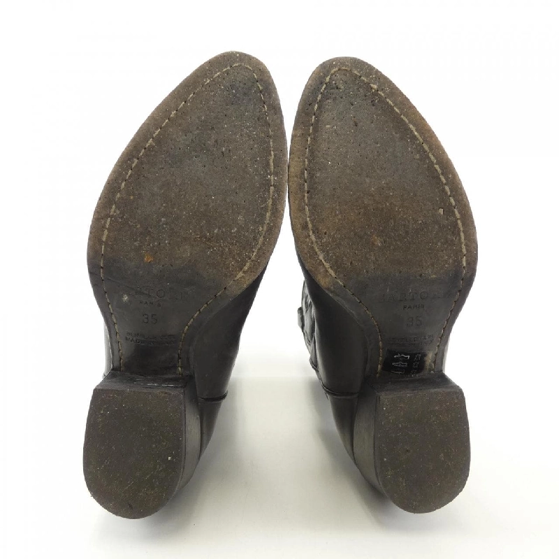 Giày SARTORE - Hàng hiệu Authentic 830741