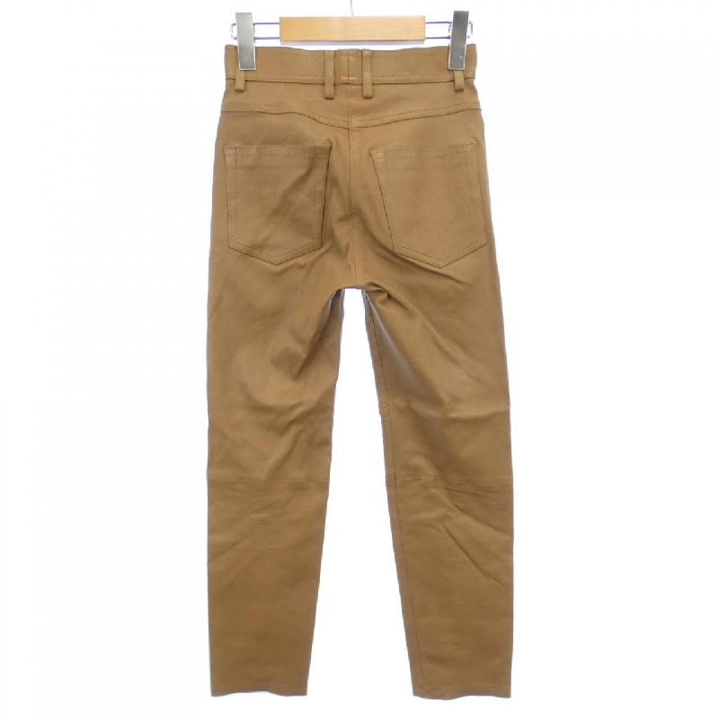 【Mã giảm giá】Quần Joseph JOSEPH 650310