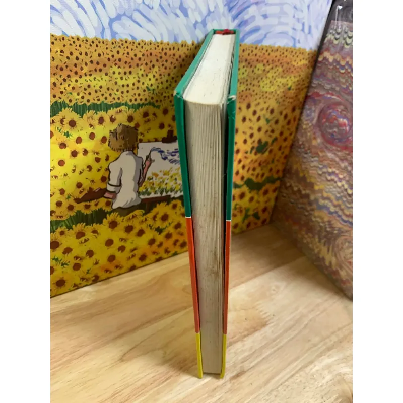 Sản Vật Việt Nam 927417