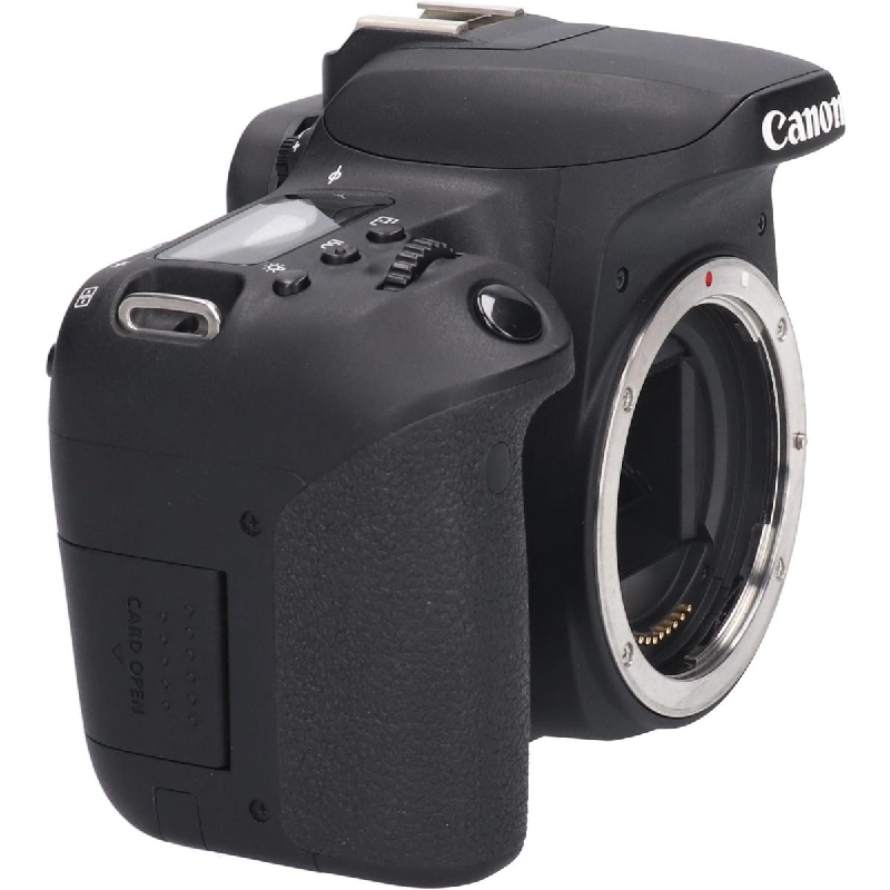 ＥＯＳ９０００Ｄ - Hàng hiệu Authentic 885641