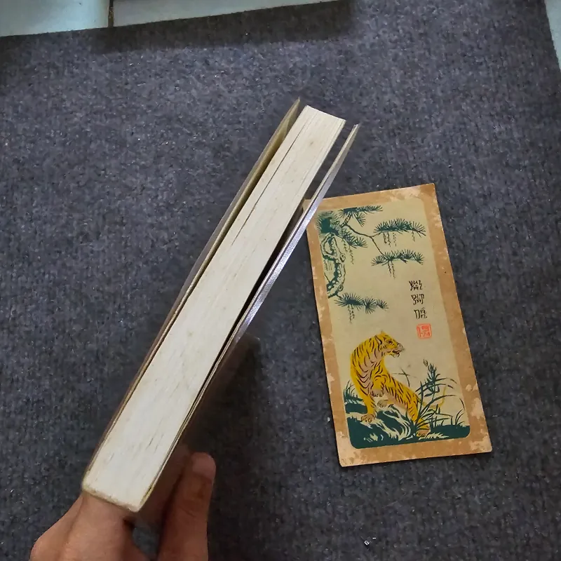 Thang máy sài gòn - thuận 751612