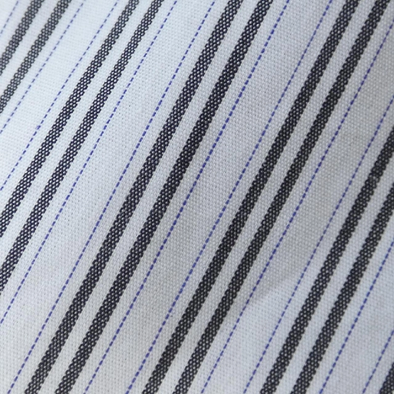 FENDI Top - Hàng hiệu Authentic 826663