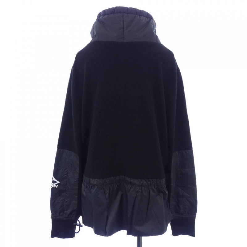 【Mã giảm giá】Louis Vuitton LOUIS VUITTON Áo 646859