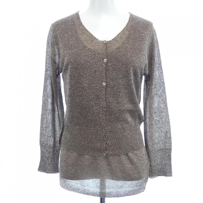 ESCADA SPORT Ensemble - Hàng hiệu Authentic 774870