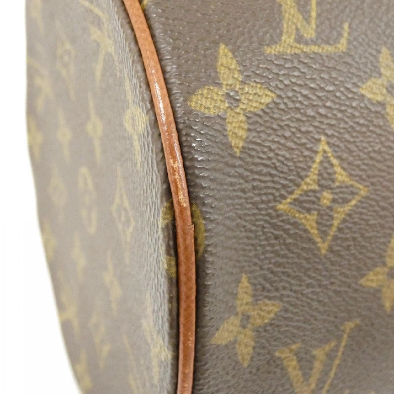【Vintage】Túi Louis Vuitton Monogram Papillon 30cm M51365 619243