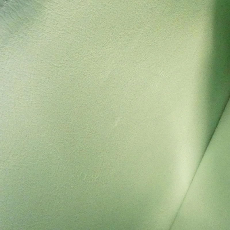 Túi xách vai Salvatore Ferragamo 21 0926 - Hàng hiệu Authentic 802388