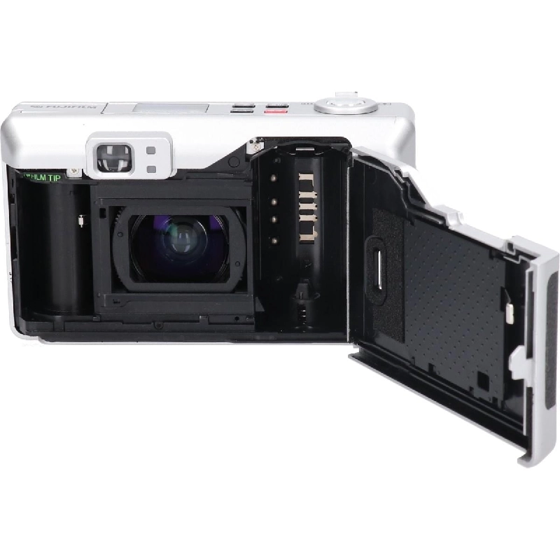 ＮＡＴＵＲＡ ＮＳ - Hàng hiệu Authentic 885310