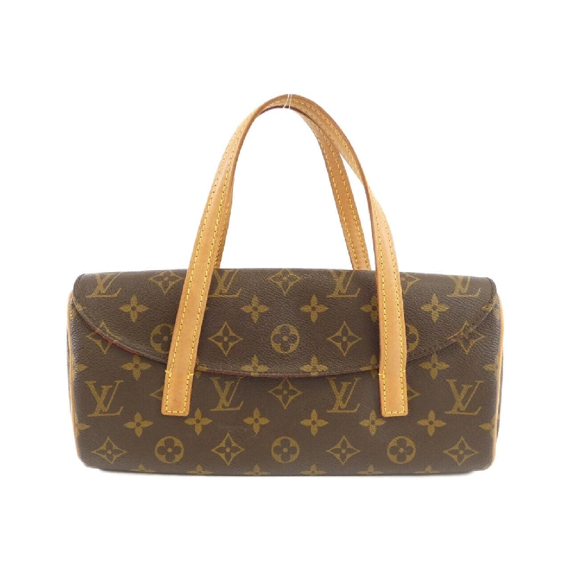 Túi xách Louis Vuitton Monogram Sonatine M51902 615146
