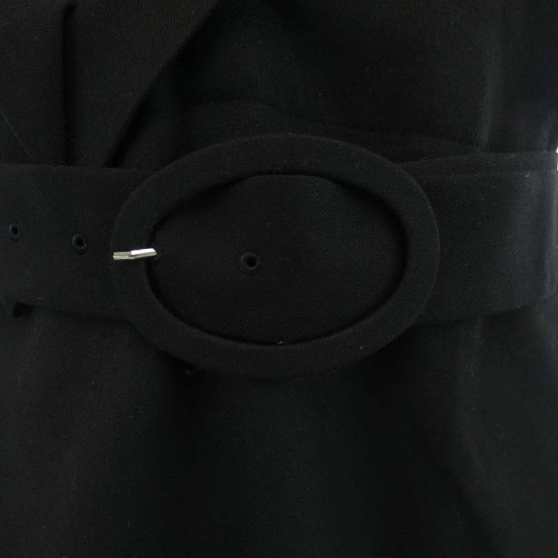 Đầm ADORE - Hàng hiệu Authentic 821747