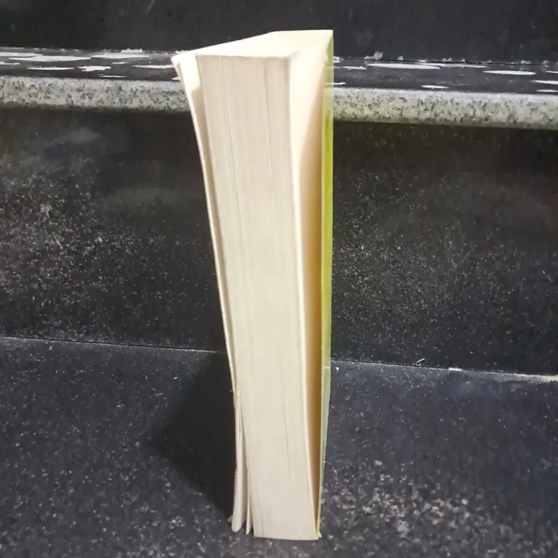 Ma đao- hoàng ưng 1029435