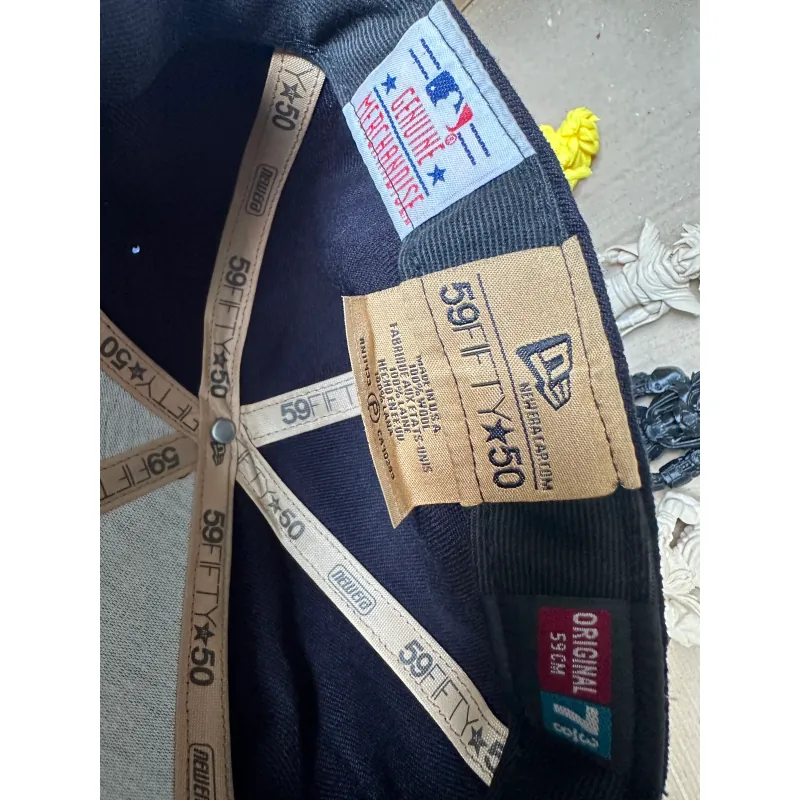 Nón NExMLB NY 1004044