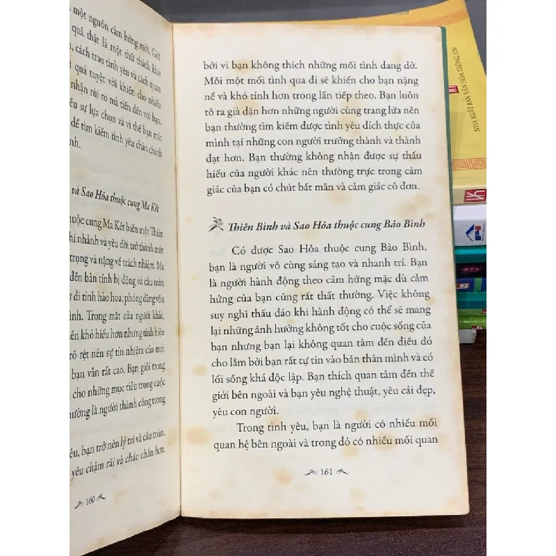 Thiên Bình do dự 563731