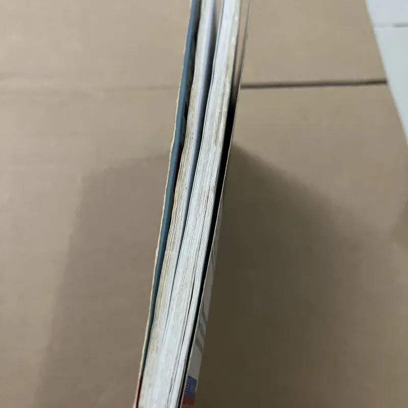 22 Quy luật bất biến trong maketing 1002518