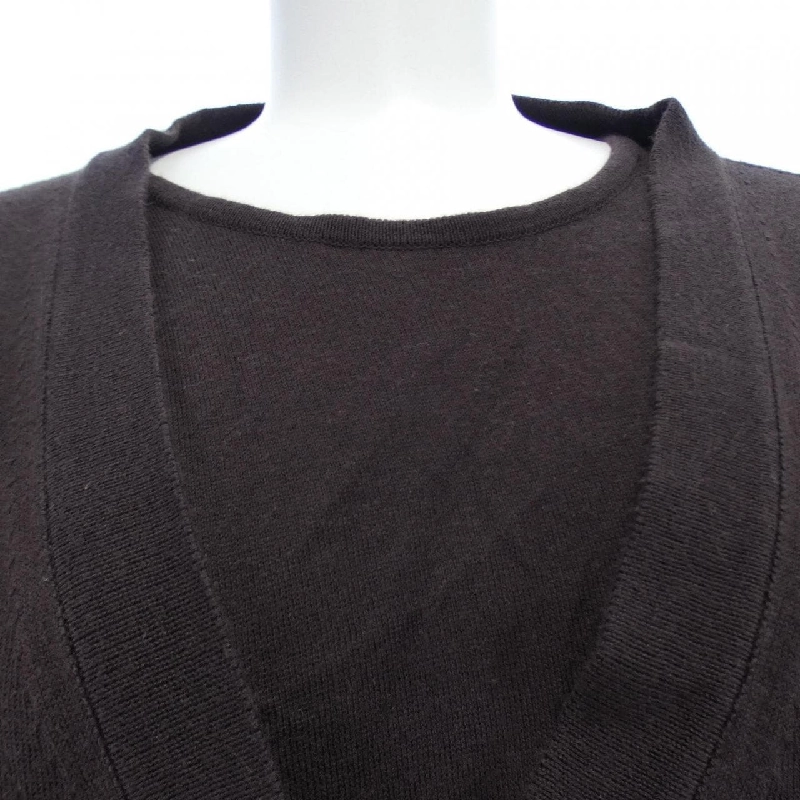 【Mã giảm giá】JOHN SMEDLEY Áo ensemble 639743