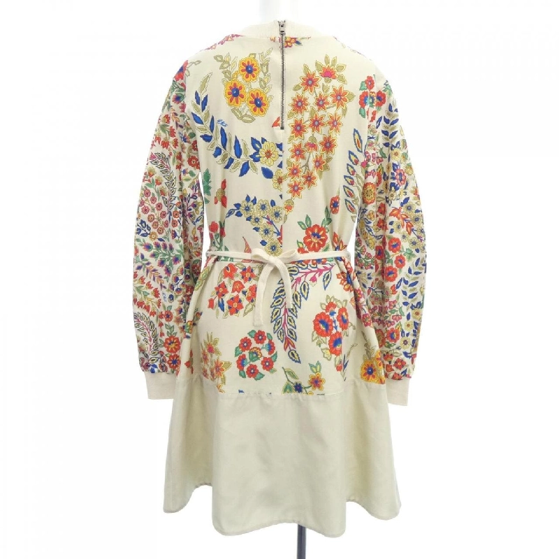 【Mã giảm giá】Etro ETRO Đầm 654332