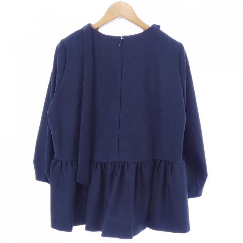 FLICKA 731EBL01 Áo - Hàng hiệu Authentic 773043