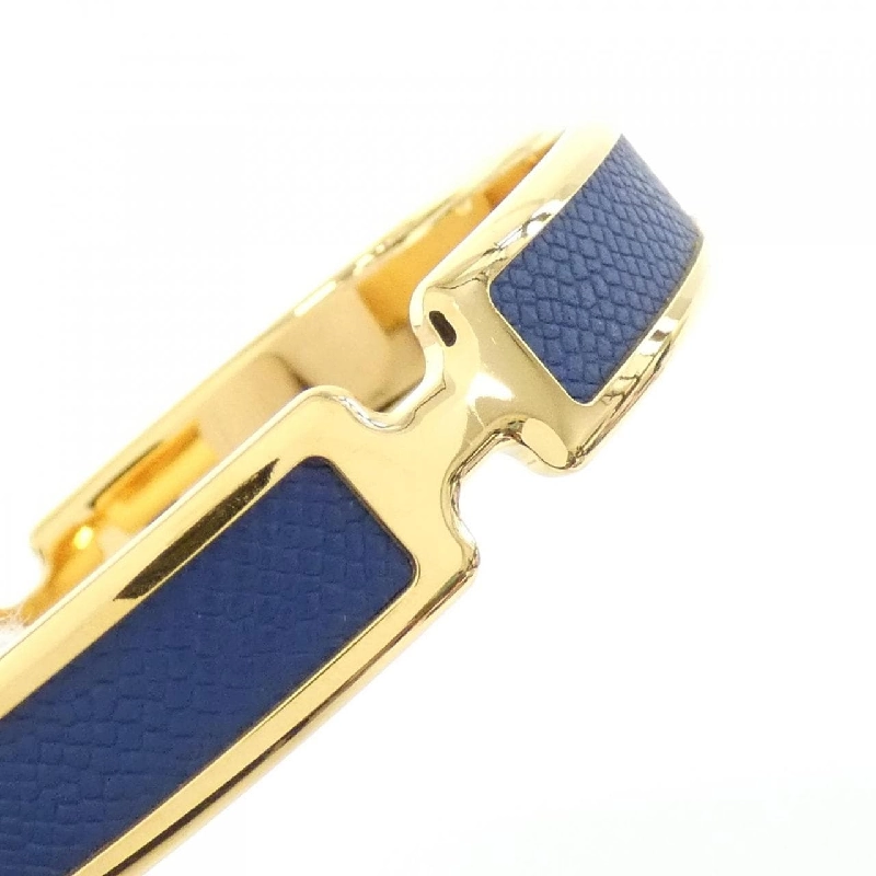 Vòng tay Hermès Oran 500180FC 626752