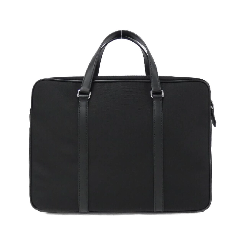 【Sản phẩm mới】Túi xách CODE BRIEFCASE của Bally 619988