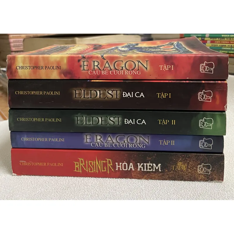 5 quyễn truyện giả tưởng 713341