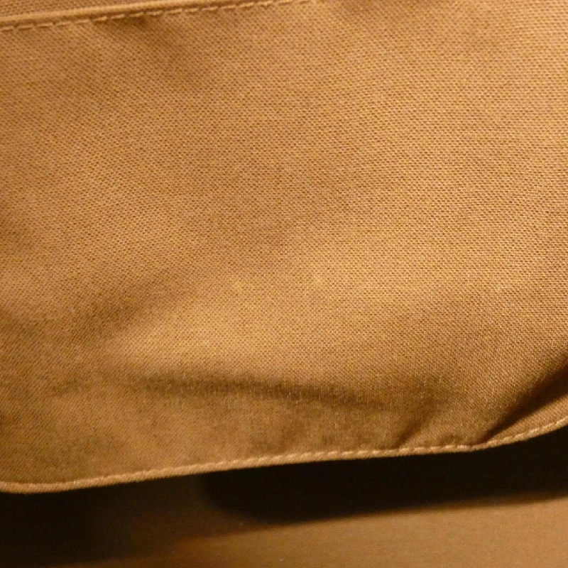 Túi du lịch Louis Vuitton Monogram 40cm M41139 614045