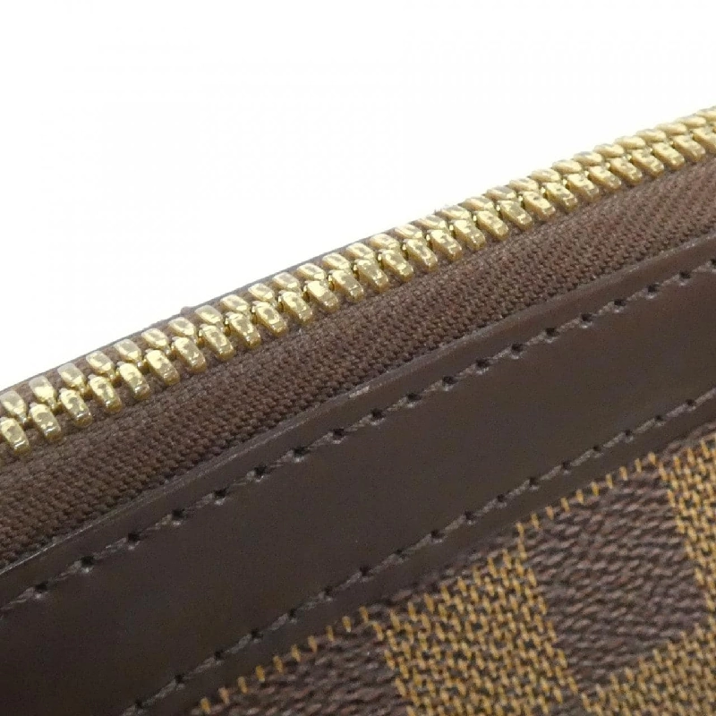 Túi xách Louis Vuitton Damier Trevi PM N51997 - Hàng hiệu Chính hãng 803490