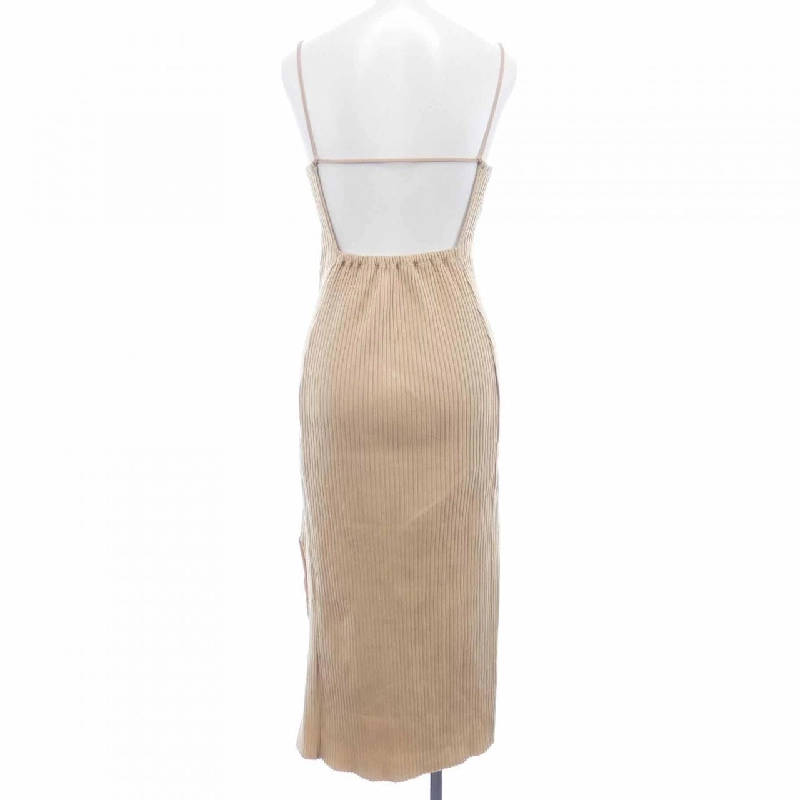 【Mã giảm giá】PHEENY Đầm 651711