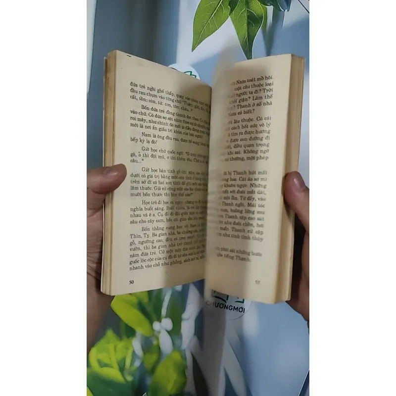 [XƯA] Xế Chiều (1993) - Hữu Anh 798511