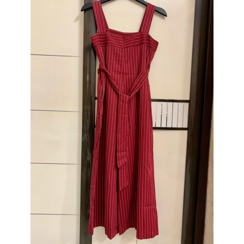 Jumpsuit L’zzie 446829
