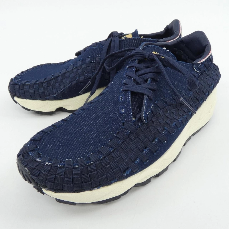 Giày thể thao NIKE HF1759-400 - Hàng hiệu Authentic 903558