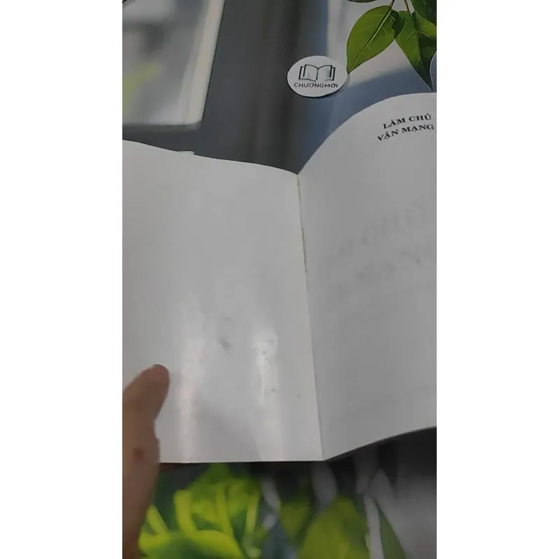 Làm Chủ Vận Mạng - Pháp Sư Thích Hải Đào 727359