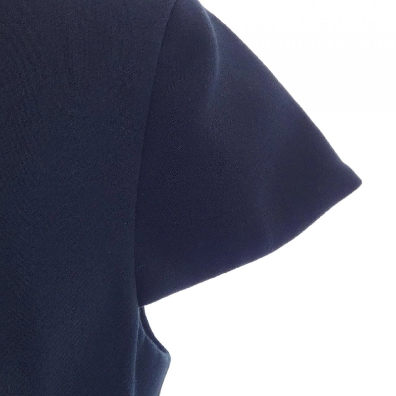 【Mã giảm giá】Yoko Chan YOKO CHAN Đầm 651811