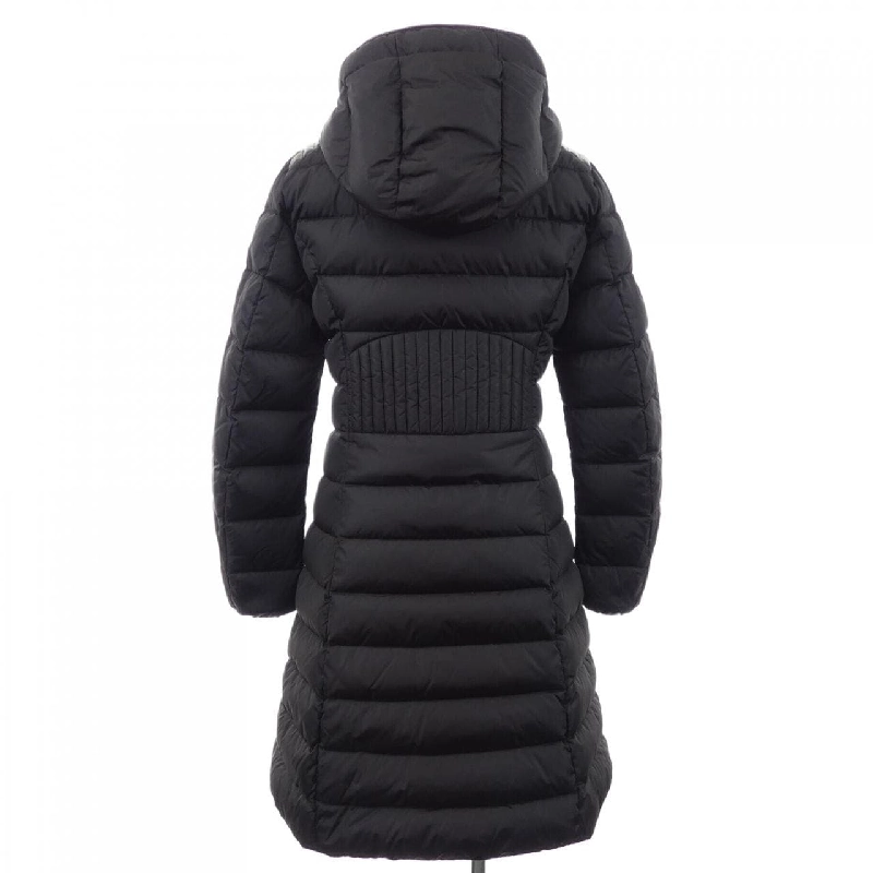 MONCLER TALEV Áo khoác lông - Hàng hiệu Chính hãng 819344