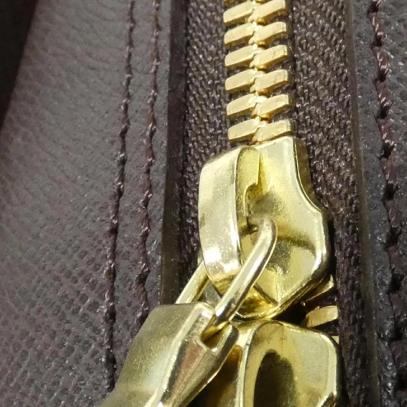 Túi xách Louis Vuitton Damier Triana N51155 - Hàng hiệu Chính hãng 766969