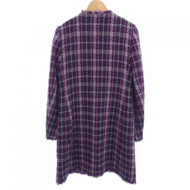 Áo khoác kate spade - Hàng hiệu Authentic 821763