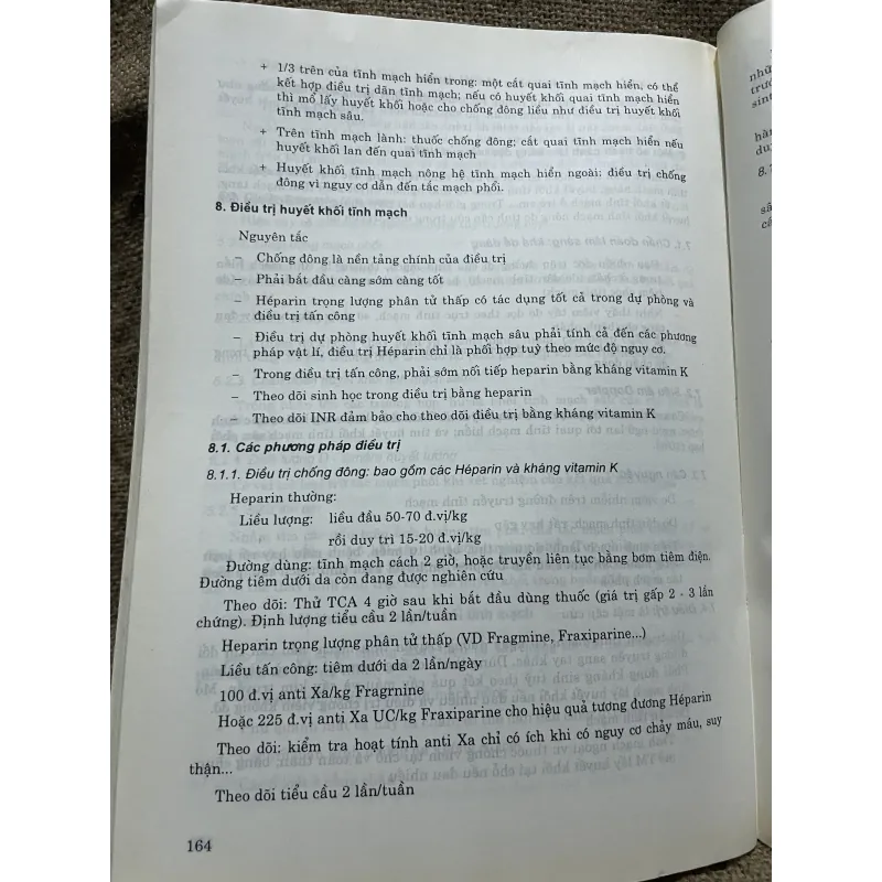 Cấp cứu ngoại khoa tim mạch lồng ngực  1000488