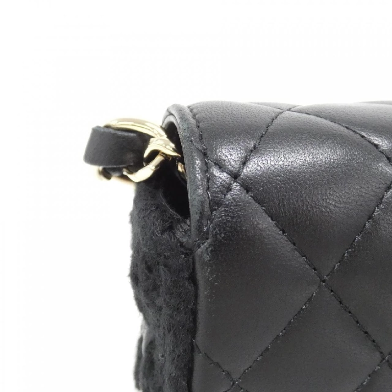 Chanel AP2532 Túi xách dây chuyền 628154