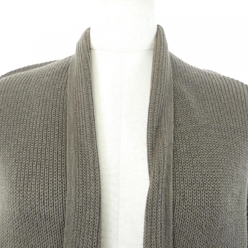 Thương hiệu Theory Áo khoác dài - Hàng hiệu Chính hãng 774576