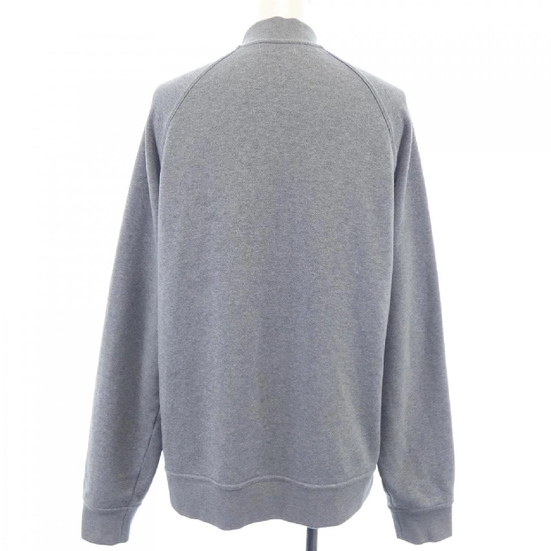 Áo khoác HERMES - Hàng hiệu Chính hãng 900005