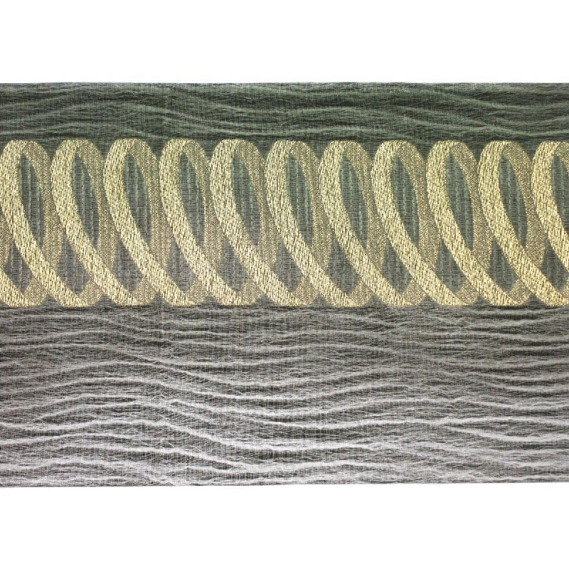 Đai túi - Hàng hiệu Authentic 875617