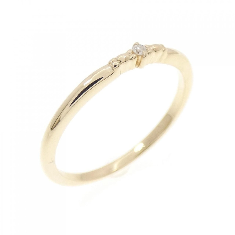 Nhẫn Kim Cương Nojes 0.01CT - Hàng hiệu Chính hãng 836991