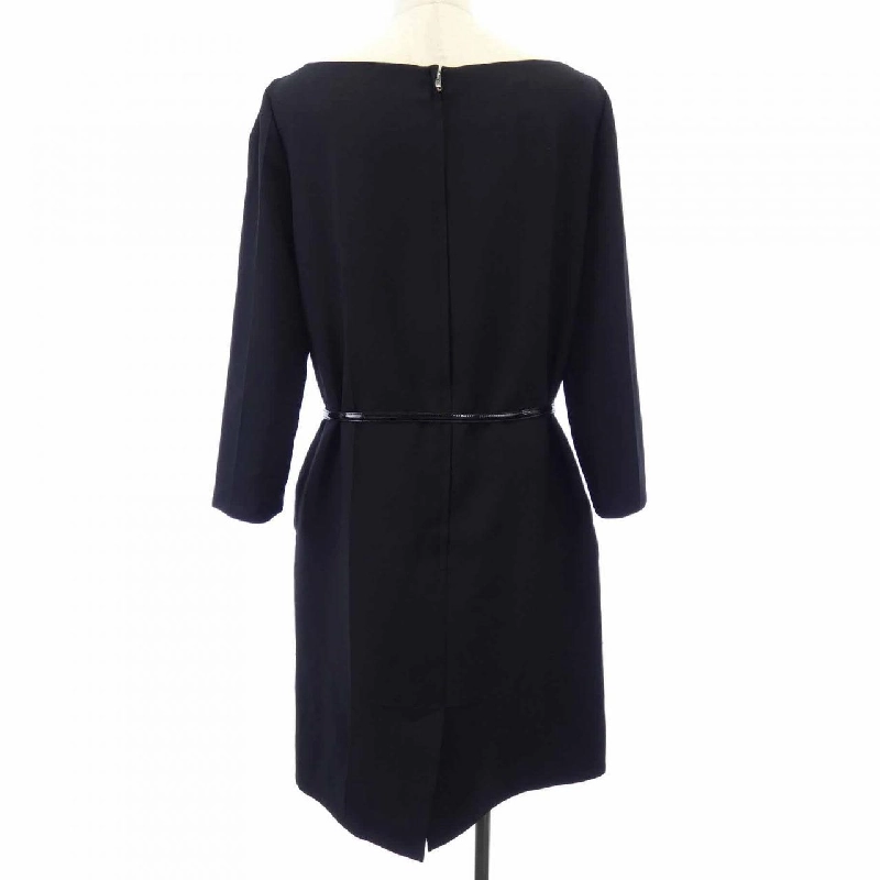 Gucci GUCCI Đầm - Hàng hiệu Chính hãng 820640