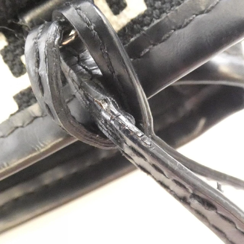 Balenciaga Navy Cab XS 390346 KMZDN Túi - Hàng hiệu Chính hãng 618168