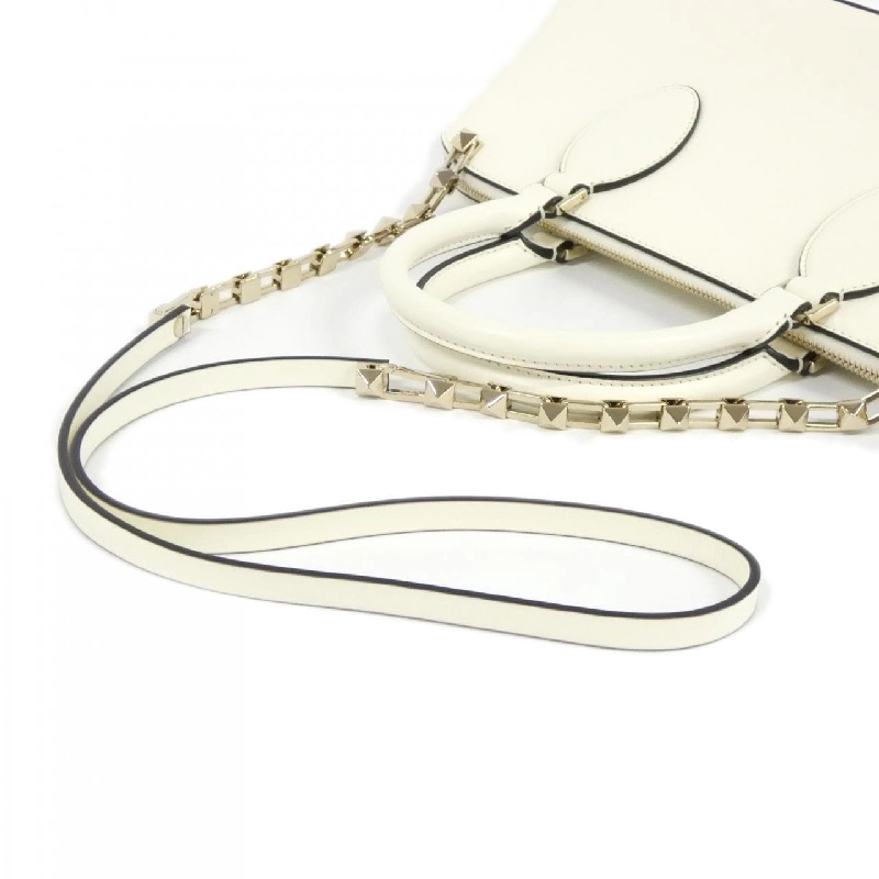 Túi xách VALENTINO GARAVANI 3W0B0M72PLX - Hàng hiệu Chính hãng 766176