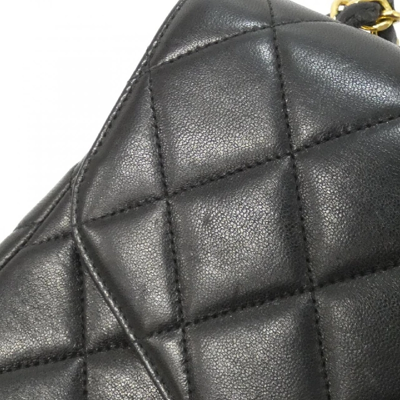 Túi đeo vai Chanel - Hàng hiệu Authentic 768198