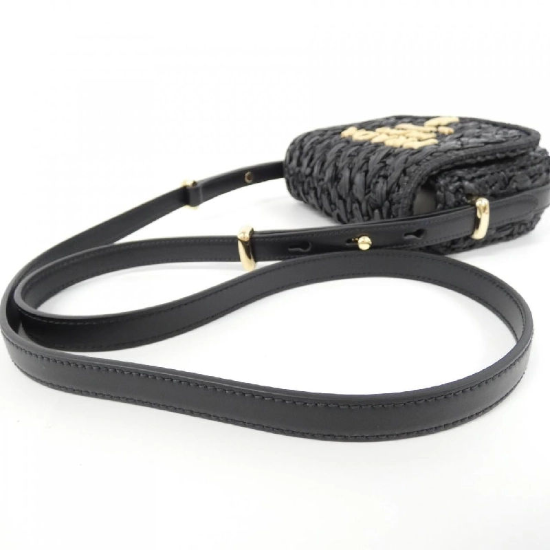 【Sản phẩm mới】Túi đeo vai Prada 1BD362 613874